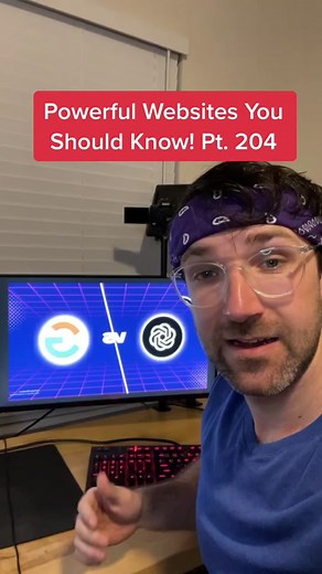 This one is so helpful! #google #chatgpt #ai