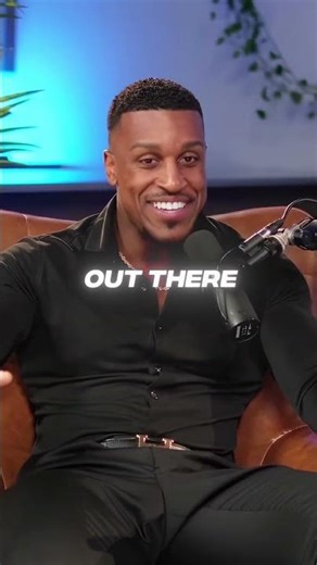 Was Ashton Hall REALLY In The Air For 4 Minutes