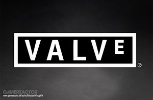 Valve's first brain chips are arriving later this year