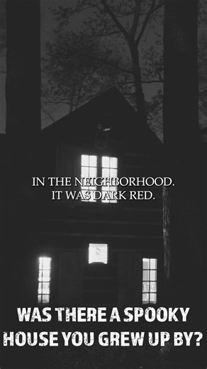 ️ Countdown to Halloween: Every town has that house…the one everyone whispers about. Or maybe you’ve had a ghostly run-in of your own? We want to hear YOUR hometown haunts and ghost stories! ️Share your story in the comments for a chance to WIN a free Ghost Tour & tag a friend. #GhostCityTours #CountdownToHalloween #GhostStories #SpookySeasonGiveaway | Ghost City Tours | Facebook