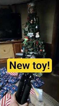 New toy! #jbshotography #camera #new #photographer