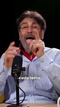 El truco del caldo casero para perros que no comen 🥣🍗 #perros
