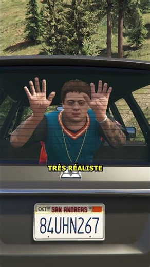 How to easily help Jimmy in GTA 5