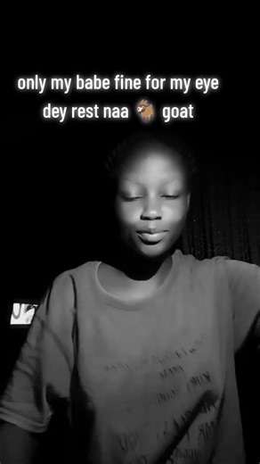 ma baby @lil dice
