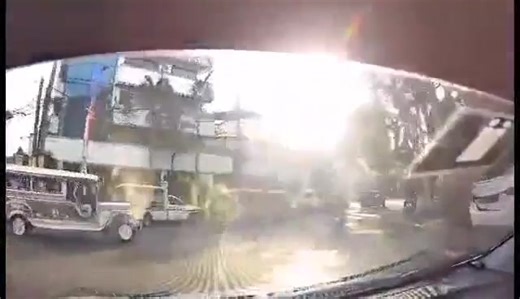 driving lesson #7 #fyp #forentertainmentpurposesonly