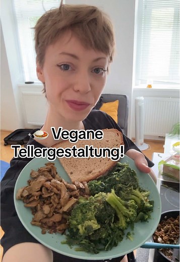Vegan kochen leicht gemacht: Tipps für Einsteiger