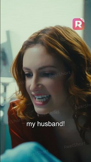 Kiss Me One Last Time MovieTrailer | Full Cast | ReelShort