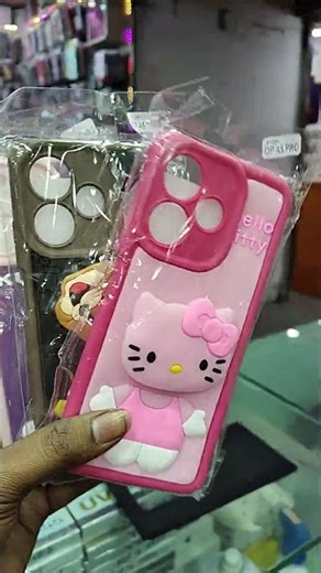 oppo a5 Pro back cover 🔥#youtubeshorts #oppo #mobilereparingclasses #realme #oppoa5pro #trending #yt