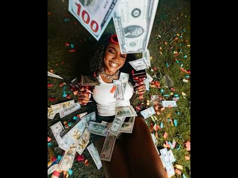 FREE Shoreline Mafia Type Beat – “In The Mood” | West Coast Club Banger