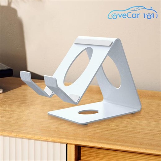 High-Strength Metal Desktop Stand for Video Game Consoles Compatible with ROG Xbox Ally and X Series Easy to Assemble and Use | Lazada Singapore