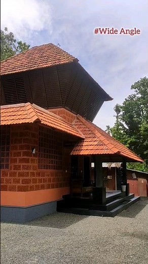 Home Tour | ಕಲ್ಪೆಟ್ಟದ ಕಲಾತ್ಮಕ ಮನೆ #hometour #housearchitecture #ecofriendly