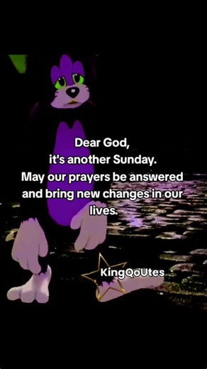 trending quotes now for you.