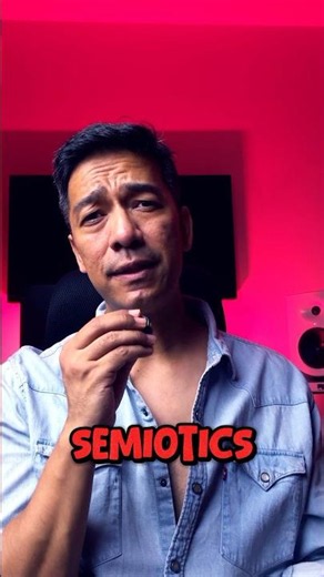 Semiotics in Fashion: Why Clothes Have Meaning #fashioncommunication