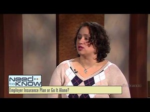 WXXI News Series: Understanding The Affordable Care Act, Pt. 2