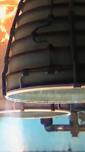 This new year Kickstart Your Curiosity with our most popular documentary collections! Annual plans are 40% OFF, just $2/Month | Curiosity Stream