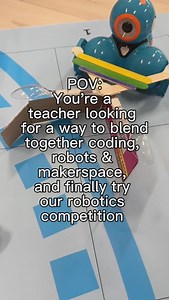 You’re tired coming up with creative lessons for your students that...