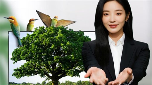 Acer显示姬の#每周推荐# 宏碁EK221Q J0