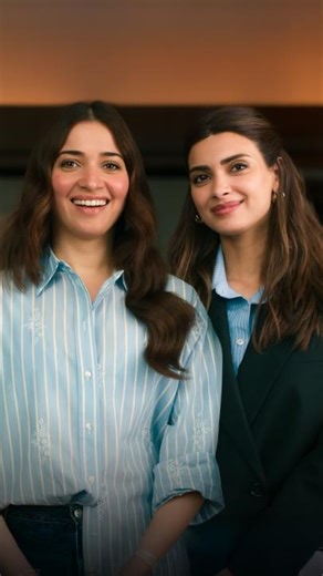 27K views · 163 reactions | guess who the next investor is  #DoYouWannaPartnerOnPrime, Watch Now | Prime Video | Facebook