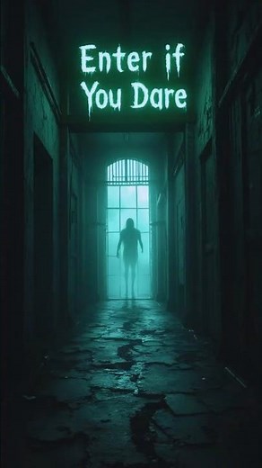 Easter State Penitentiary Americas MOST HAUNTED Prison Revealed