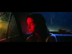 Immortal Movie Music 『 サスペリア（Suspiria） 』 openig Theme Music Scean 1977.