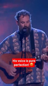 Wow so impressive 🤩 #TheVoice #BlindAuditions | The Voice Global