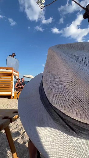 Cambi - Kad bi (Making of) | CAMBI.