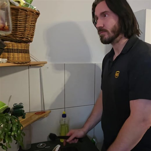 Discover Thailand's Unique Culture and Trends