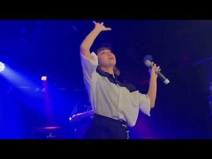 2025/11/08 freely/passcode