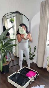 “Clothing Haul Try-On | Stylish Outfit Ideas You Need to See 😍”