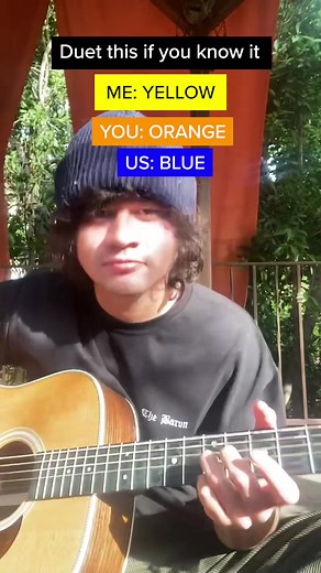 La canción 'Disconnected' de 5 Seconds of Summer