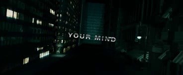 Inception trailer Video