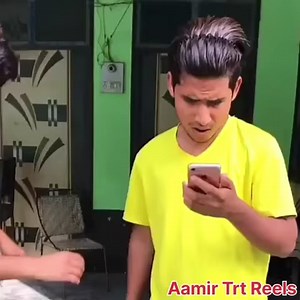 Aamir Trt Top 10 funny reels 😂😂 | Top Real Team | Aamir Trt New Video | trt Aamir Trt New Video|| Danish Comedy || Top Real Team Comedy || Amir Tik Tok Video || Amir Comedy #Aamir #AamirTrt #Toprealteam LIKE COMMENT SHRE press the bell icon and never miss any update Love you to all my Subscribe Tag:- Aamir trt Comedy video top real team comedy Aamir comedy Aamir ki comedy Aamir ki video Amir team comedy Aamir trt max Zyan saifi reels This is zyan saifi reels A short video by zyan saifi top rea