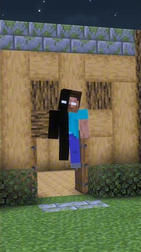 Fake OG scared my friend = ☠️💀