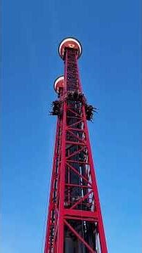 大家都记住她最后说的话@MissJuly-English @July.j-Spain