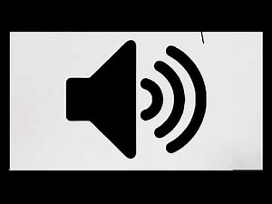 Skibidi Toilet Tv man teleport sound effect