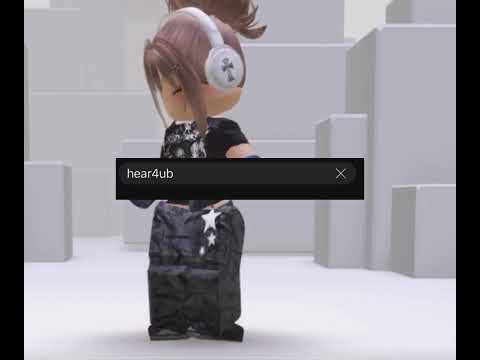 Cute display names ✨ (🎀) *roblox*