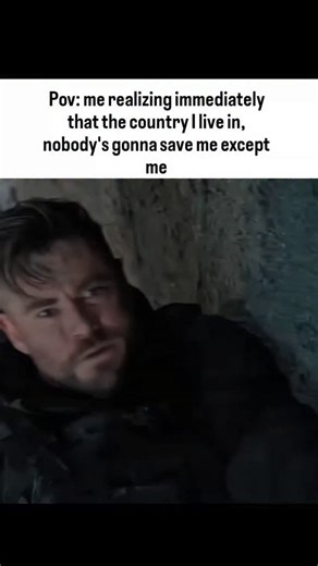 Nidhi on Instagram: "Moneyball is a sports drama about the Oakland A's baseball team. Managing director Billy Beane, as he struggles with a low-budget team, hires a young data analyst to use data analysis methods to select players. The movie focuses on smarter decision-making on the field, new ideas, and innovative thinking, showing the playing field in a different way. #reels #india #instagram #politics"