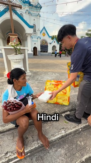 Ayoko makialam dyan. GOD said.. Romans 12:2: “Do not conform to the pattern of this world, but be transformed by the renewing of your mind.” | Jojiephol A. Cadiente