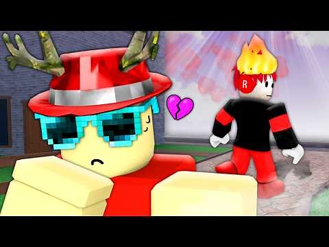 The Truth About MM2 Valentines