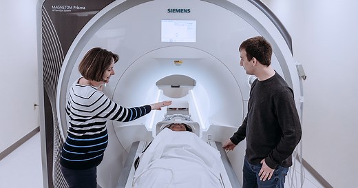 Radiological health sciences major – Purdue University