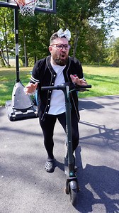 33K views · 1.2K reactions | Hilarious Fall Season PRANK Gone Wrong 藍 #fallvibes #funnyreels #family #prank #fall | The Awesome Lawsons | Facebook