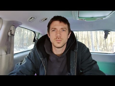 Real Thoughts Project live! From the Command Center! Let's Talk Ai vs Real People and More!