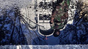 Indonesia: Three attacks in 24 hours