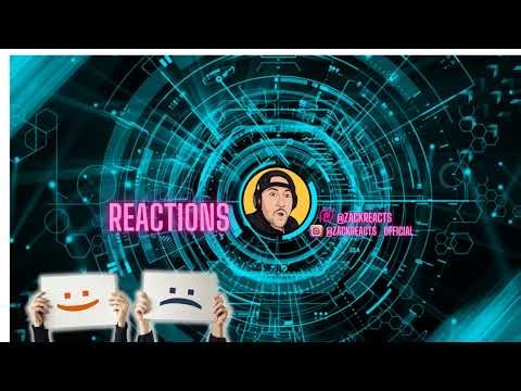 Zack's LIVE! Live Requests | **READ the Description Below!