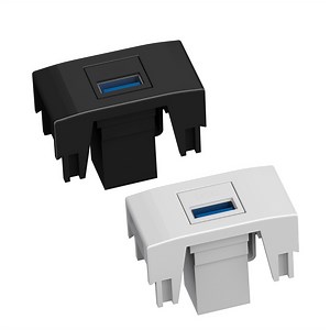 Módulo USB 3.0 Dados-MD30