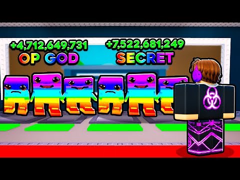 I Created a LOS TRALALERITOS Only Base in Steal A Brainrot..