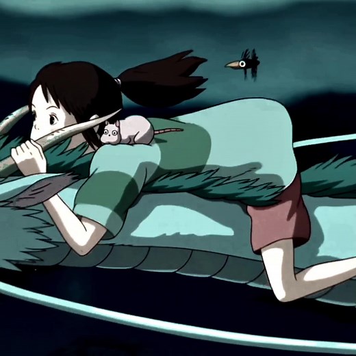 Repost cause uh we dont talk about the other one #panelfx #fyp #weeb🤡 #anime #animeedit #animepage