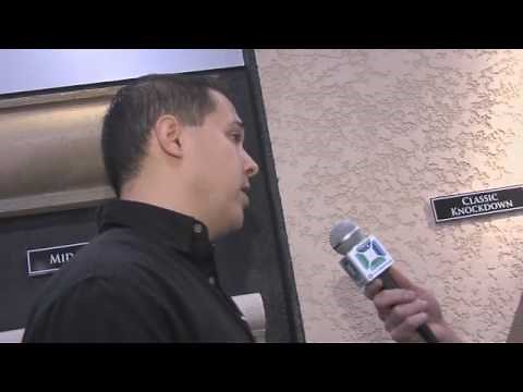 Surecrete Wall Spray Vertical Concrete Coating