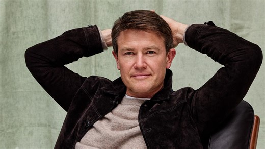 Alex Cullen signs with Seven after $50K controversy at Nine