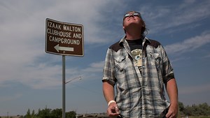 Total solar eclipse 2024: What you need to know to prepare for the big event in Colorado